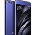 Xiaomi Mi 6 Specifications