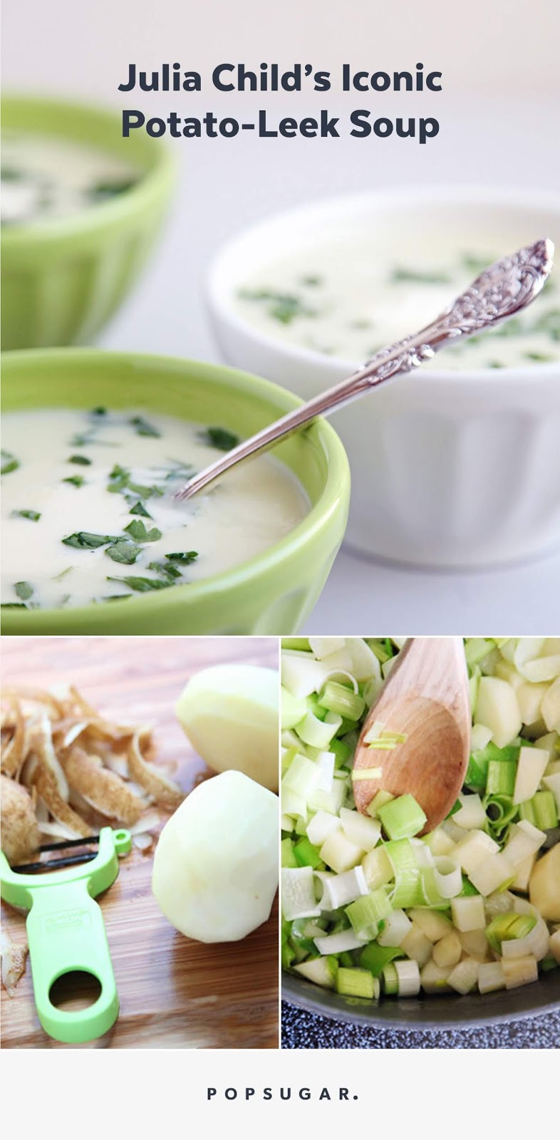 Https Www Popsugar Com Food Instant Pot Soup Recipes Https Www Popsugar Com Food Instant Pot Soup Recipes