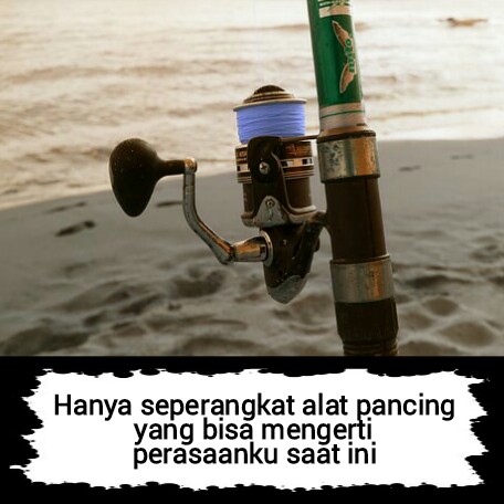Kata Kata Mancing Bahasa Jawa - Perumperindo.co.id