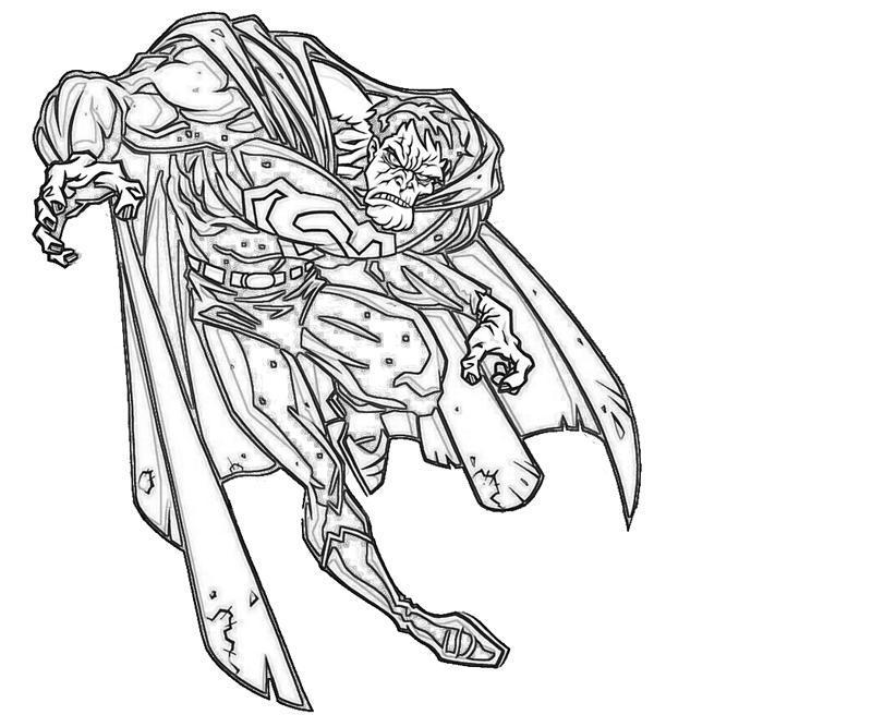 bizarro-scary-coloring-pages