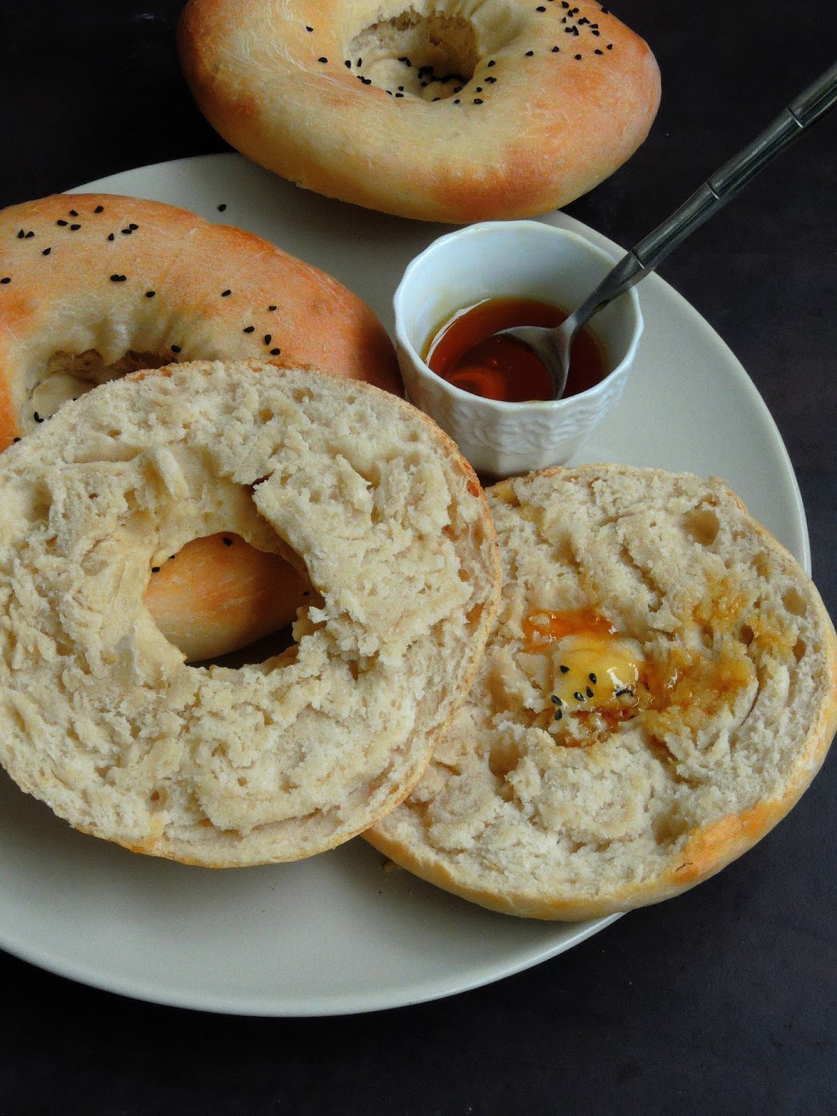 Flat cakes Uzbek: recipe cooking at home 74 Flat cakes Uzbek: recipe cooking at home 47