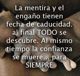 imagenes de frases hirientes para hombres imagenes de frases hirientes para hombres