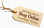 Shop Stampin' Up! Online!