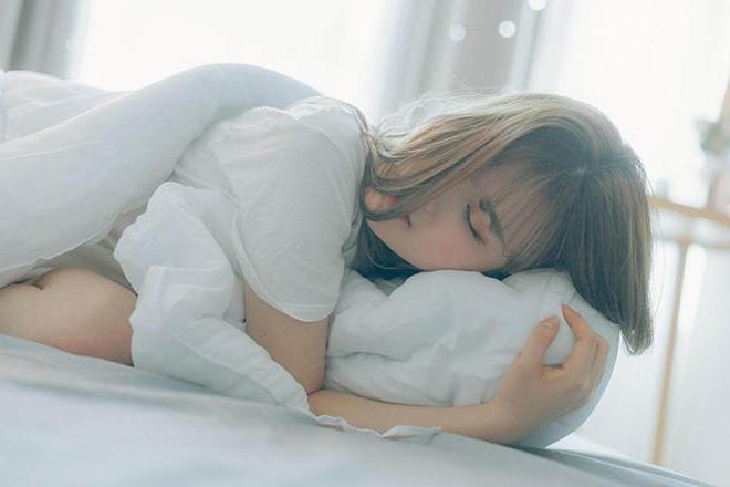 Mẹo trị mụn lưng hiệu quả meo-tri-mun-lung-hieu-qua