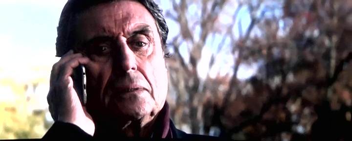 Screenshots Ian McShane on John Wick Chapter 2 (2017) HD-TS 720p www.uchiha-uzuma.com Screenshots Ian McShane on John Wick Chapter 2 (2017) HD-TS 720p www.uchiha-uzuma.com