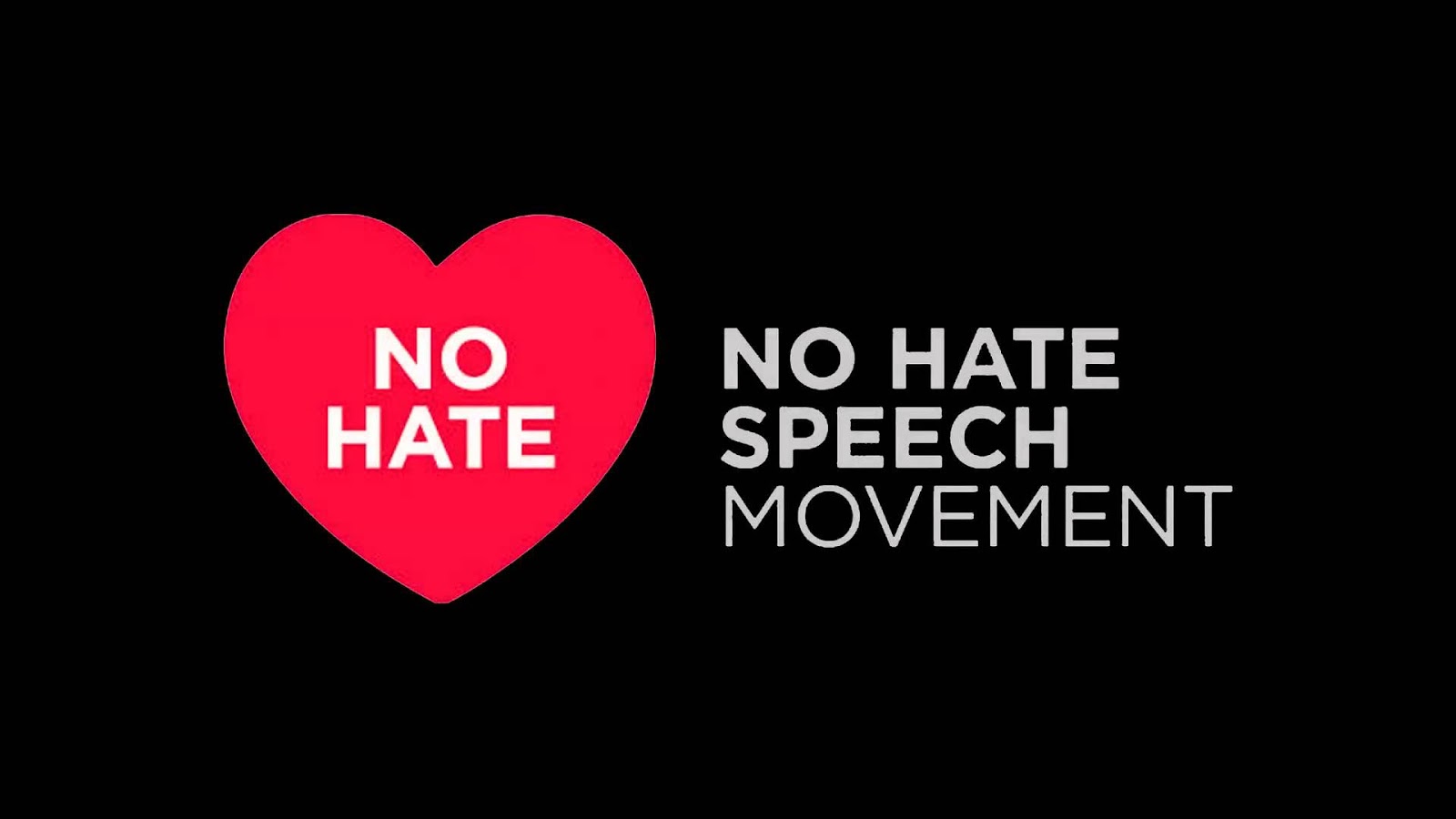 Addressing hate speech. Hate speech. Hate speech am rus. Hate speech is. Hate speech.