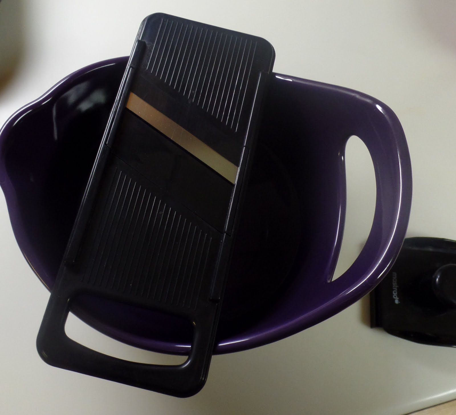 Epic Feasts Homemade Potato Chips