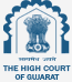 High Court of Gujarat Jobs High Court of Gujarat Jobs
