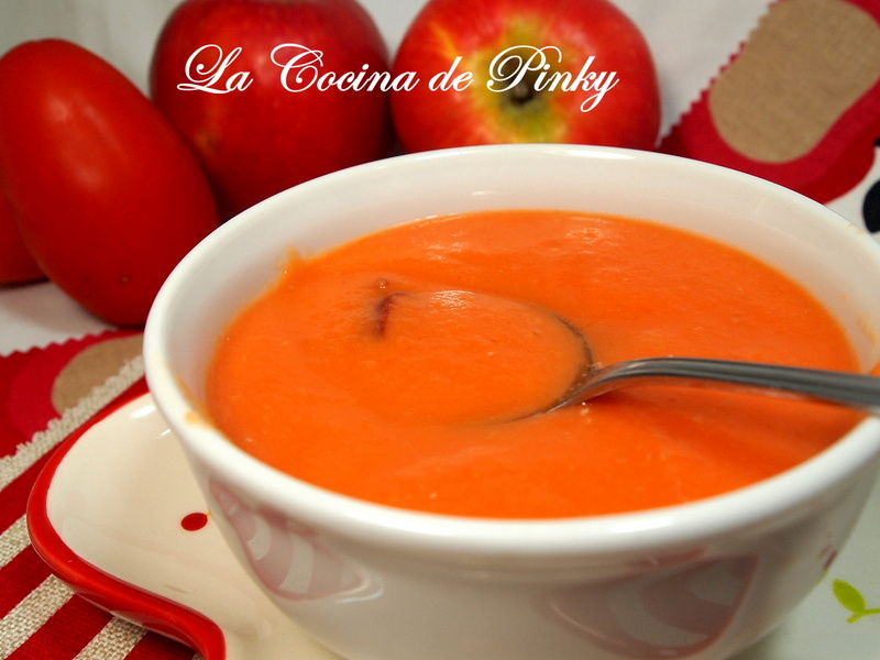 SALMOREJO DE MANZANA  Salmorejo%2Bde%2Bmanzana%2B2