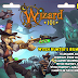 Witch Hunter's Bundle Is Here!