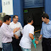 CRATO: Prefeitura inaugura a Coordenadoria de Administração Tributária