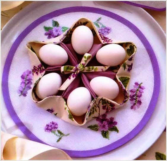 Грелки на чайники, салфетки, прихватки и фартуки для кухни