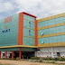 harishchandra pg college