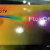 Atto FluxON Nova Atualização V0.3.9.12 - 13/02/2019
