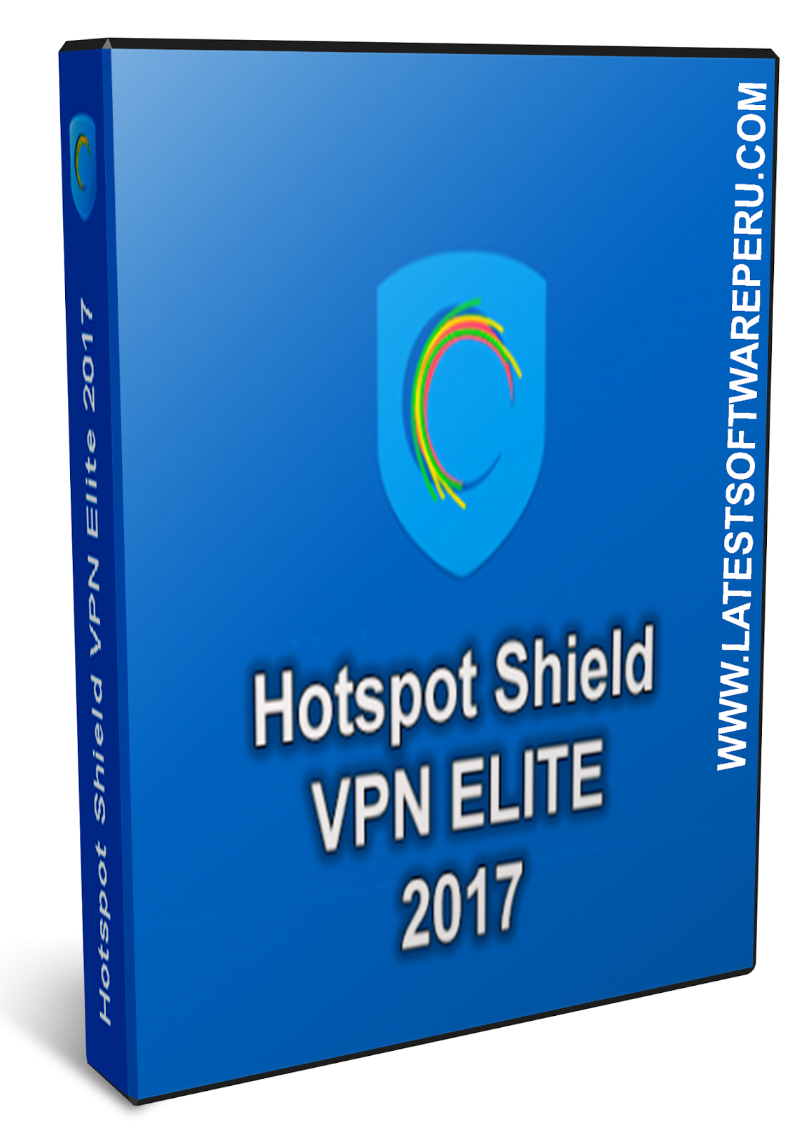 Hotspot Shield. Hotspot Shield VPN. Hotspot отзывы.