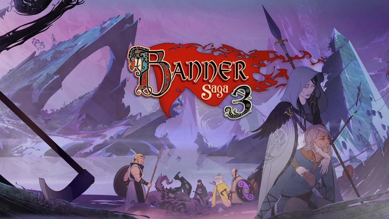 the banner saga endings the banner saga endings