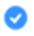 facebook authentic blue badge facebook authentic blue badge