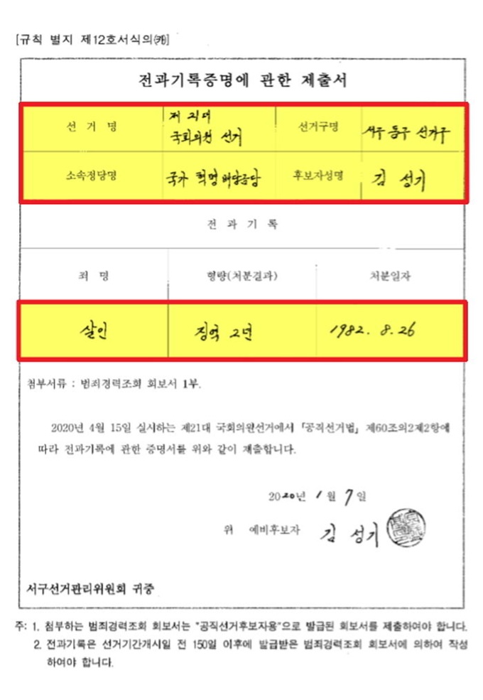 이미지에 대체텍스트 속성이 없습니다; 파일명은 %25EC%25A4%2591.jpg 입니다.