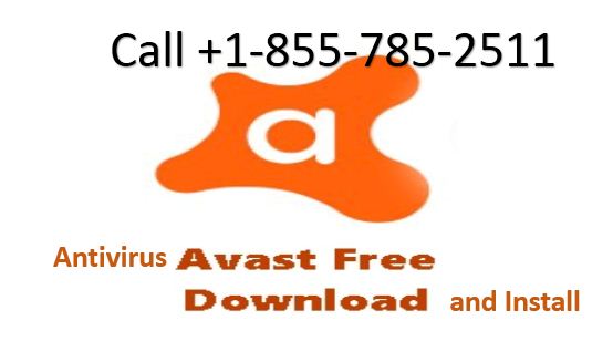 Avast