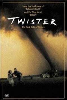 Lốc Xoáy - Twister (1996) | Bản đẹp + Thuyết minh Lốc Xoáy - Twister (1996) | Bản đẹp + Thuyết minh