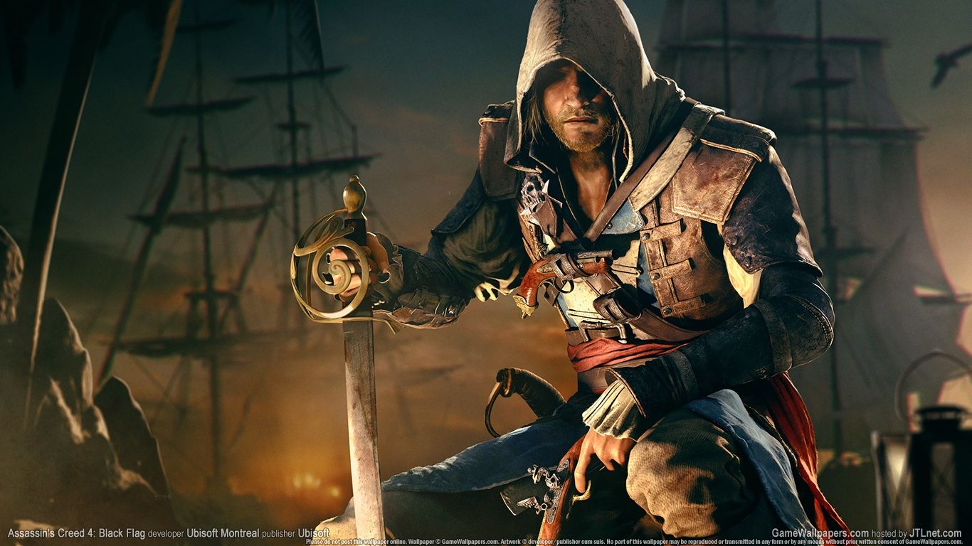 Assassin's Creed 8k  أساسنز كريد ,Assassin's Creed 8k , أساسنز كريد ,Assassin's Creed, أساسنز كريد, Wallpapers,Wallpapers Assassin's Creed 8k, خلفيات العاب, 8K خلفيات, 8K, 