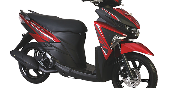 Catalog Part Yamaha Nmax Catalog Part Yamaha Nmax