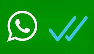 تحميل واتساب بلس الاصدار الأخير سبتمبر 2016 | تحميل تطبيق Whatsapp plus| تنزيل برنامج واتس اب 2016 اندرويد وايفون وويندوز تحميل واتساب بلس الاصدار الأخير سبتمبر 2016 | تحميل تطبيق Whatsapp plus| تنزيل برنامج واتس اب 2016 اندرويد وايفون وويندوز