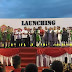 Hadiri Launching Tim, Panglima TNI: PS TNI Harus Juara Liga 1 2017!