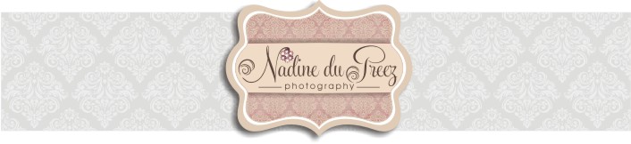 Nadine du Preez Photography
