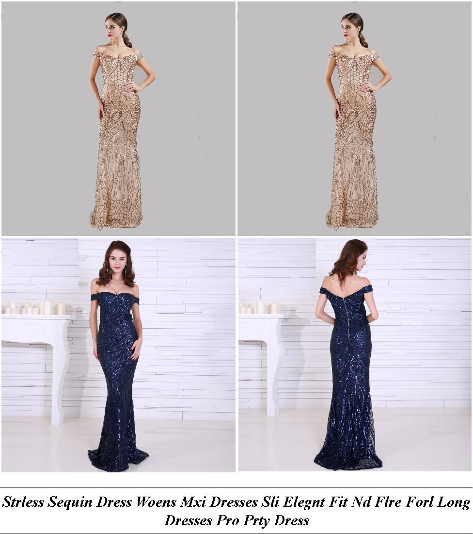 Sexy Maxi Dresses - Womens Clothes Sale Uk - Lace Dress - Cheap Branded Clothes