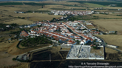 Baleizão