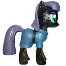 My Little Pony Glitter Maud Pie Vinyl Funko