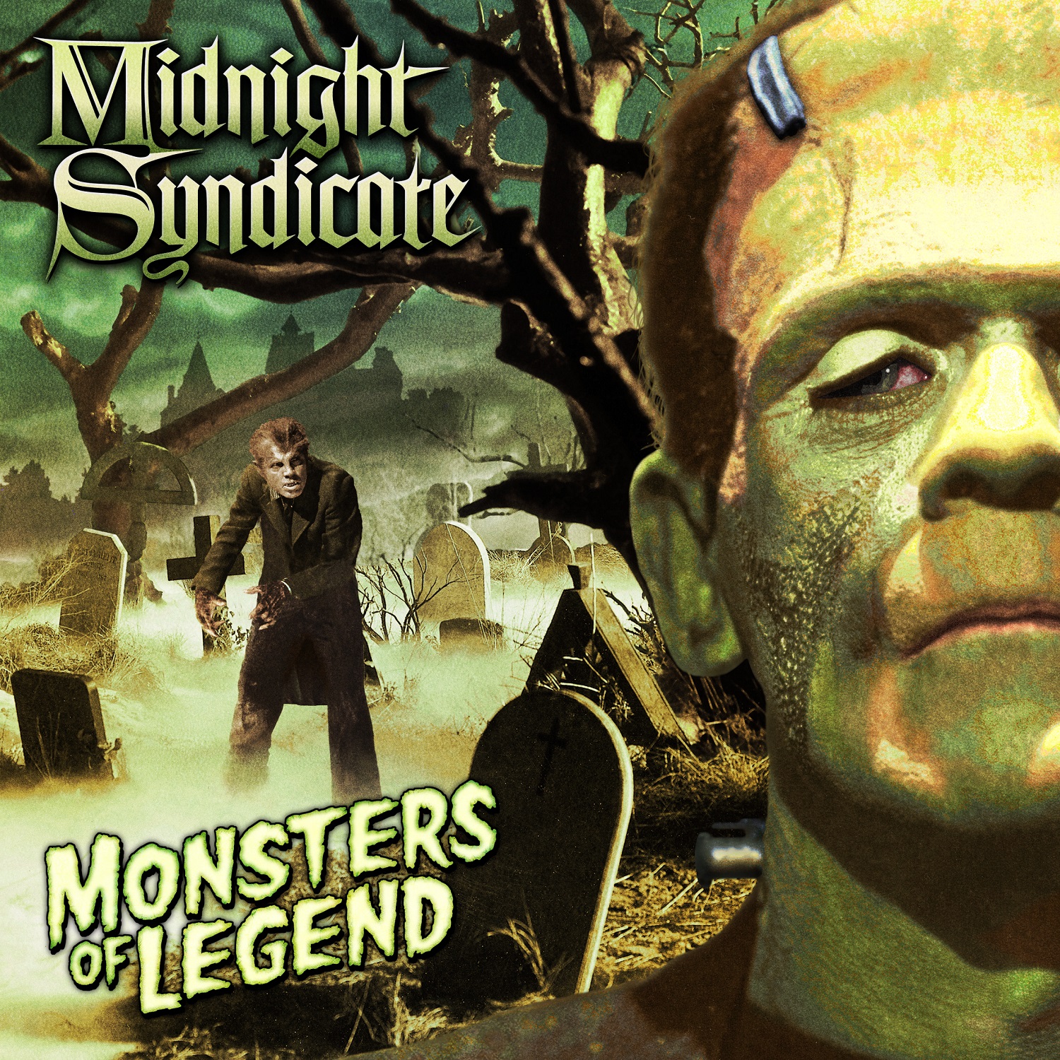 i am legend were they monsters i am legend were they monsters