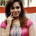 Why I am pairing with Comedy actor Santhanam? Actress Sandhya explains
