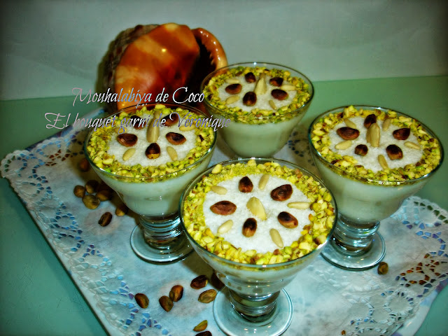 Moulahabiya+de+coco+1.jpg