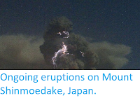 http://sciencythoughts.blogspot.co.uk/2018/04/ongoing-eruptions-on-mount-shinmoedake.html