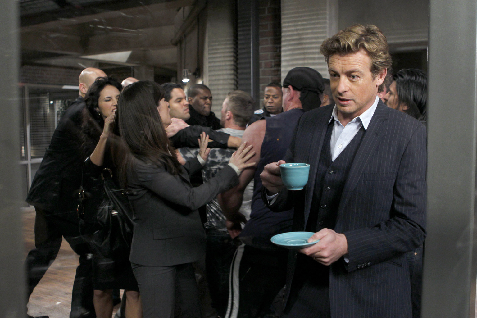 chrome cast google 3