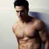 Philip Fusco nudo per Gregg Homme