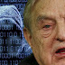 George Soros was Hacked! -- Thousands of Files Expose Election Manipulation & More