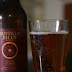 Buffalo Bill's Blood Orange Imperial Ale