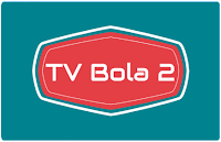TV Bola 2 TV Bola 2