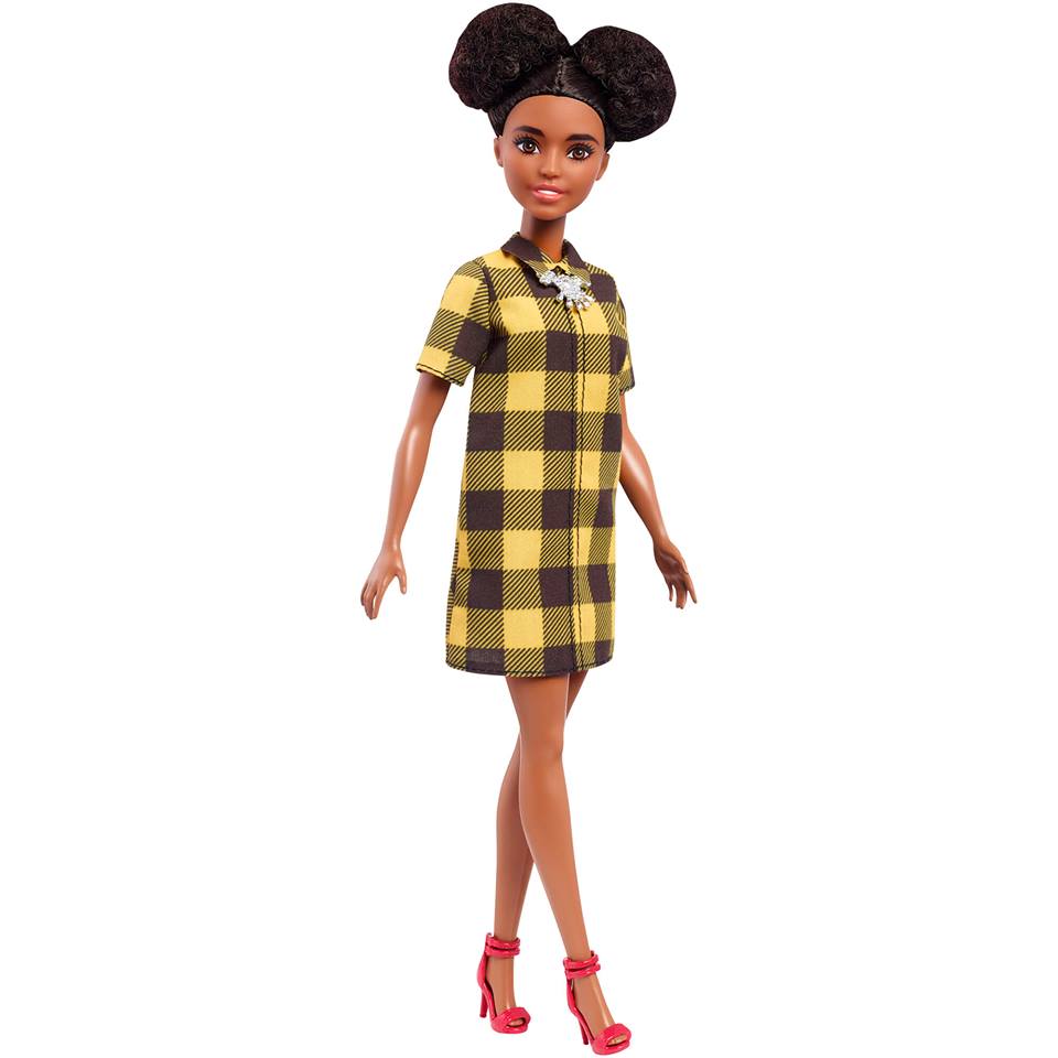 Barbie doll coupons 2018