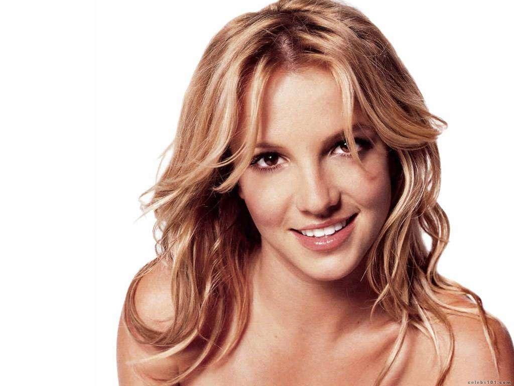 http://4.bp.blogspot.com/-AlAMjULRyrI/TcEu-vxFPbI/AAAAAAAACYc/wT09eQQ4M3o/s1600/Britney%252BSpears%252Bby%252Bcool%252Bimages.jpg