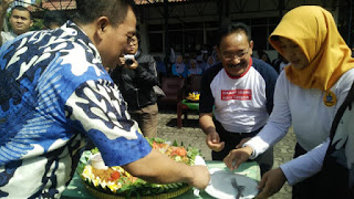 2019 Perumda Air Minum Giri Nata Kota Cirebon Siap Melayani Masyarakat Lebih Baik 2019 Perumda Air Minum Giri Nata Kota Cirebon Siap Melayani Masyarakat Lebih Baik