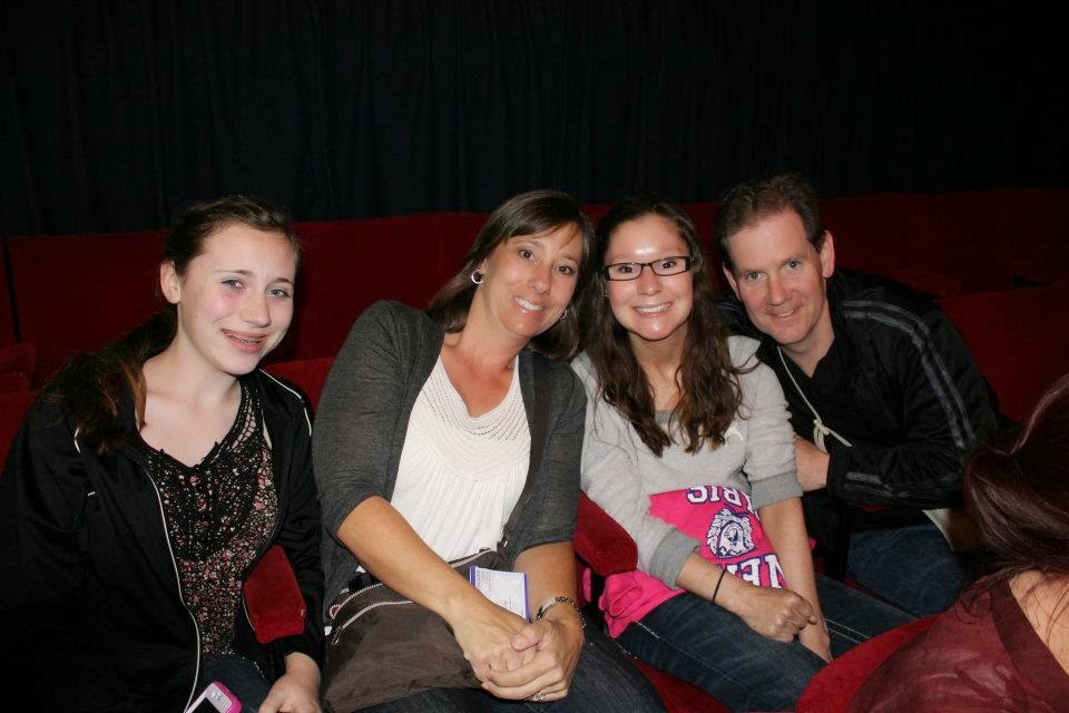 When I Washed My Feet In Sparkling Water Knowing The Limits