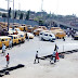Lagos NURTW Members Vandalise 15 Vehicles, Injure Scores