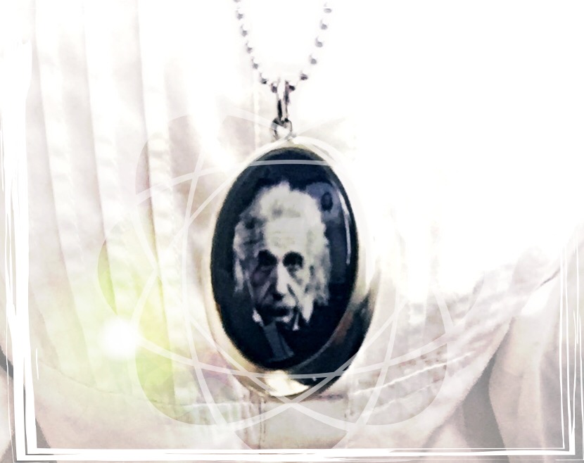 nuori teini vittu pillua