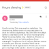 Testimonial of Ning from Parañaque