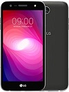 Harga Hp LG Harga Hp LG