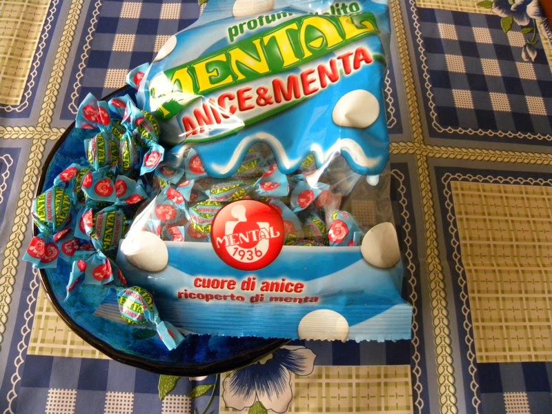 Caramelle Miele, Zenzero E Curcuma - Apicoltura Luca Finocchio - Foto 3